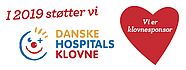 EN Stillads & Hejs støtter Danske Hospitals Kloven