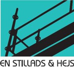 Stilladser, hejs og elevatorer København